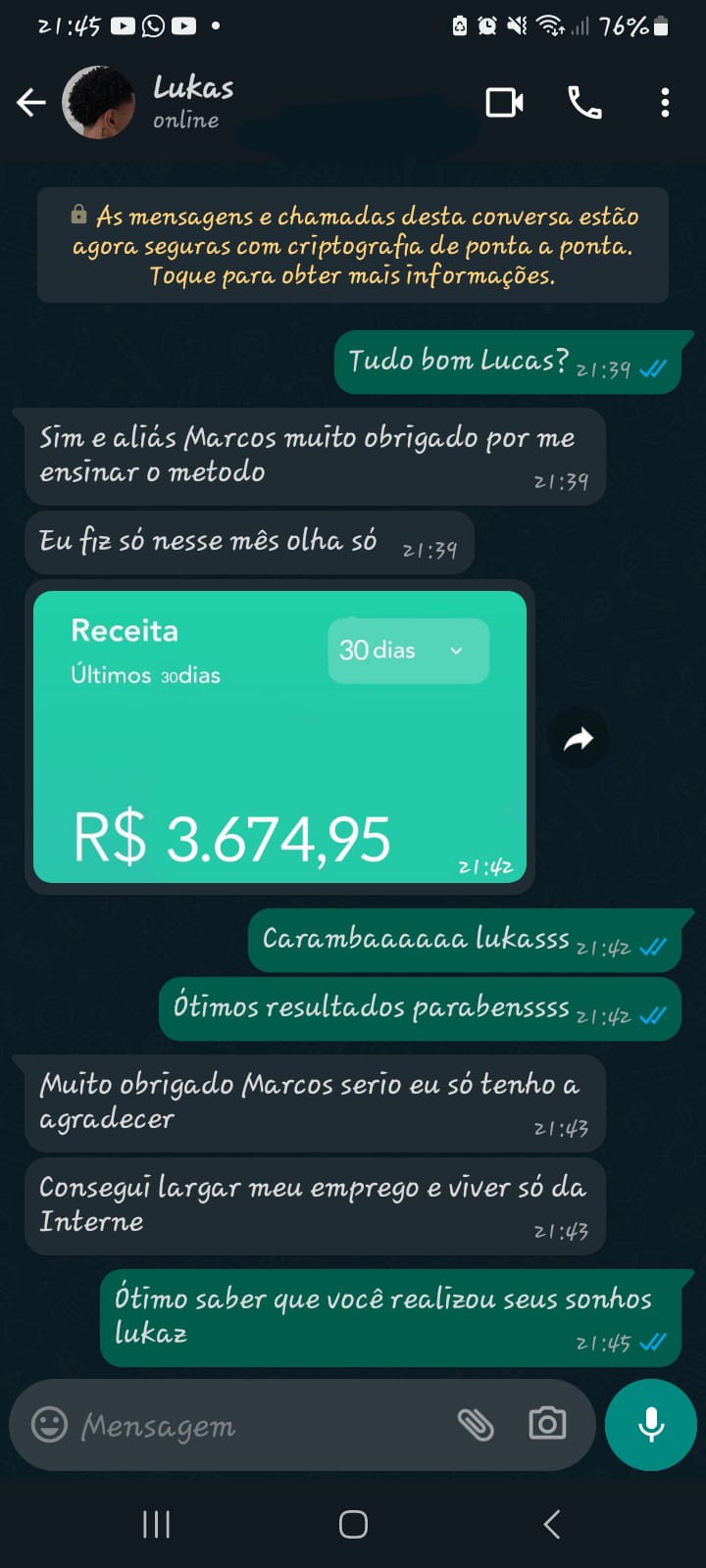 Lucas